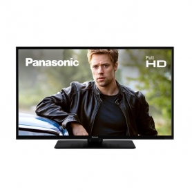 Panasonic 43" Full HD LED TV with Freeview HD - TX-43G301B  NEW 2020 - 0