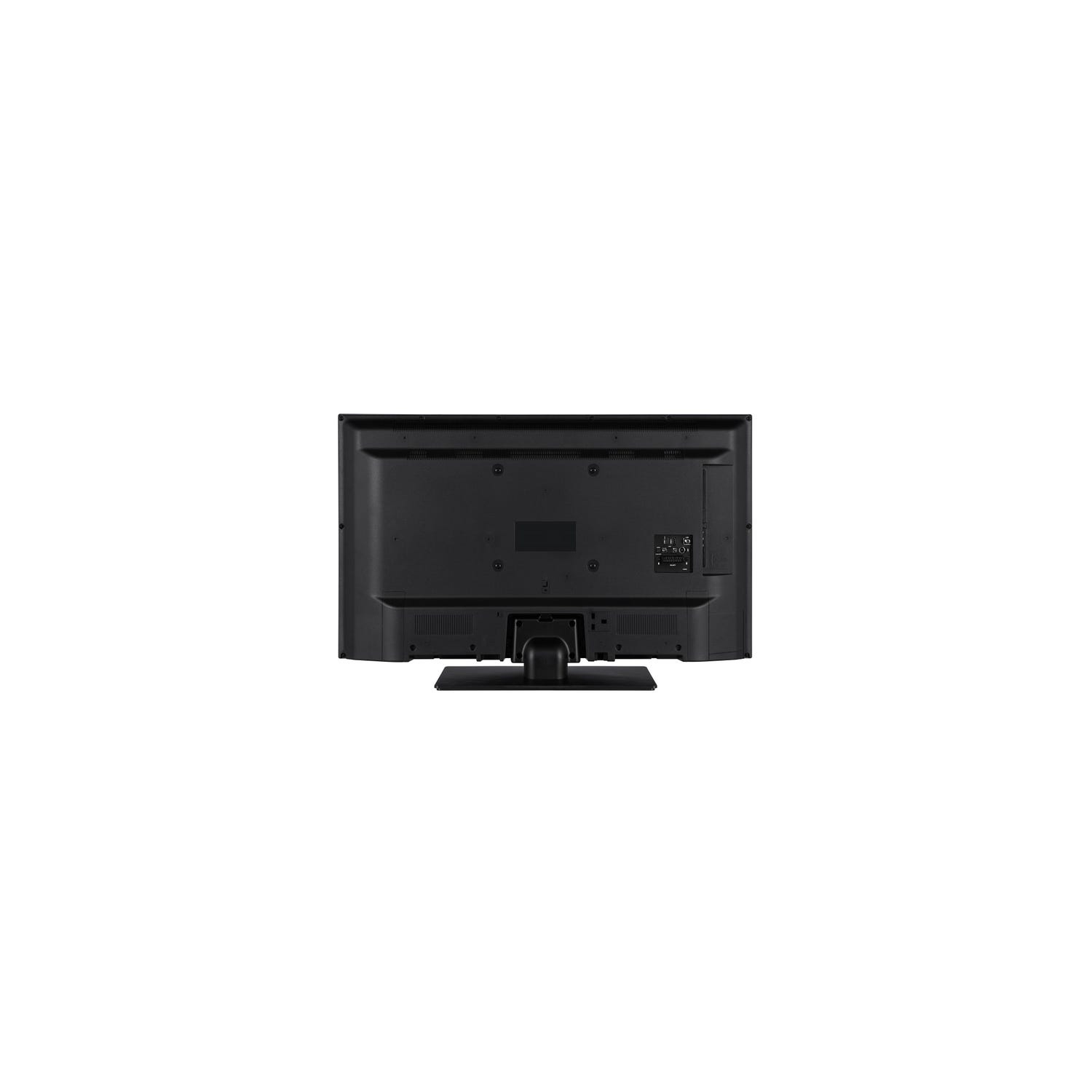 Panasonic 43" Full HD LED TV with Freeview HD - TX-43G301B  NEW 2020 - 1