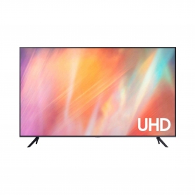 Samsung UE50AU7172 Smart LED TV 4K UHD UE50AU7172 HDR 50