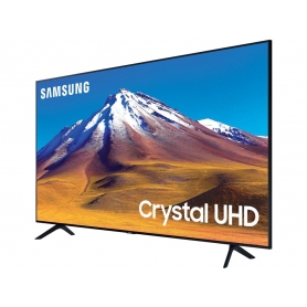 Samsung UE50TU7092 50" 4K Crystal UHD HDR Smart LED TV with Freeview HD