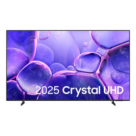 Samsung UE65A8020 65" Crystal UHD 4K Smart TV