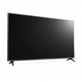 LG 50" 4K UHD 50UQ751C Smart TV - 1