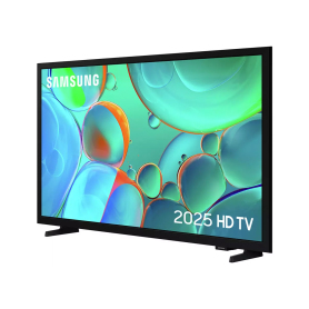 Samsung 32 Inch UE32H5002 Smart HD Ready HDR LED TV