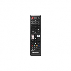 Samsung UE50TU7020 50" 4K Ultra HD HDR Smart LED TV with Apple TV app AIRPLAY 2 - 4
