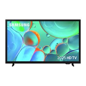 Samsung 32 Inch UE32H5002 Smart HD Ready HDR LED TV - 3