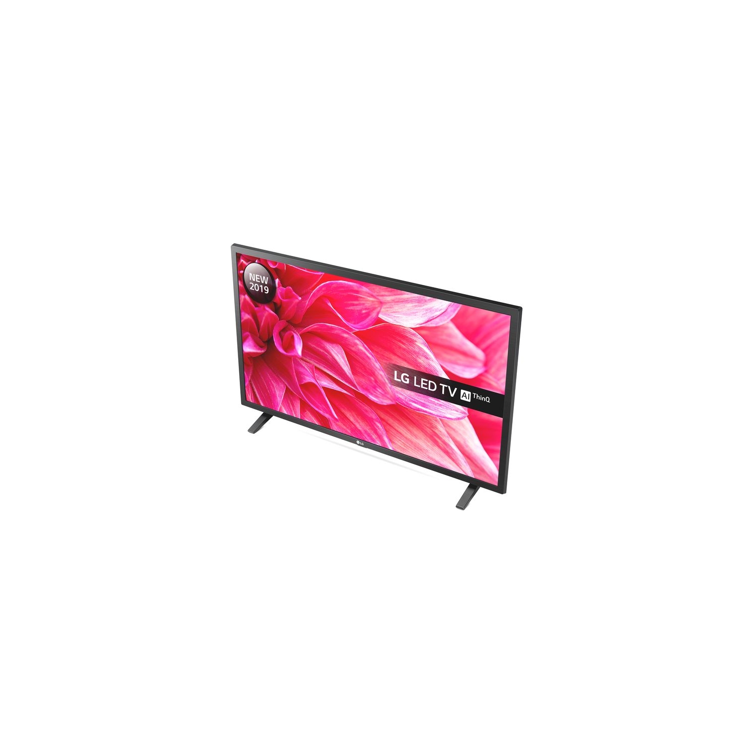 LG TV LED Full HD Smart TV 32 - 32LM6300PLA