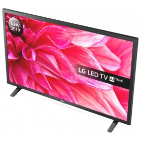 LG 32LM6300PLA 32" Smart Full HD HDR LED TV - 2