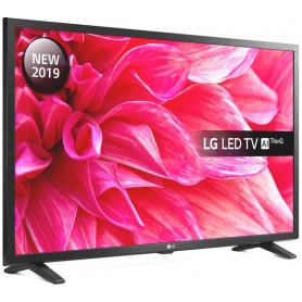 LG 32LM6300PLA 32" Smart Full HD HDR LED TV - 3