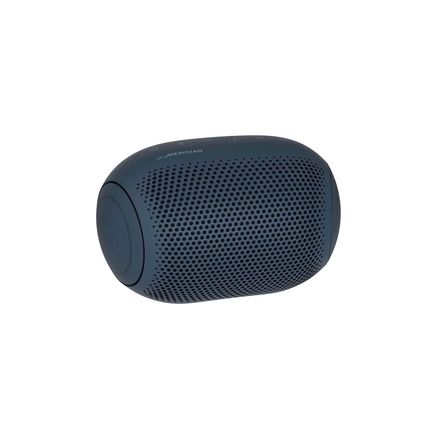 LG PL2 XBOOM Go Portable Bluetooth Speaker - 0