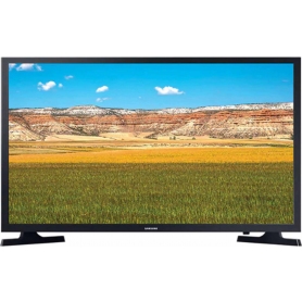 Samsung 32" HD Ready Smart LED TV, Freeview HD