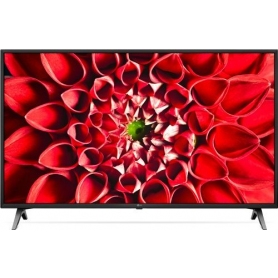 LG UN71 55" 4K Smart UHD TV