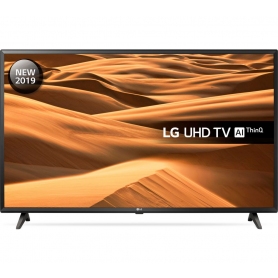 LG 43UM7000PLA 43" Smart 4K Ultra HD HDR LED TV