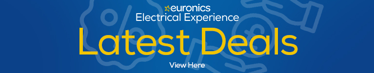 Electrical Experience Latest Deals